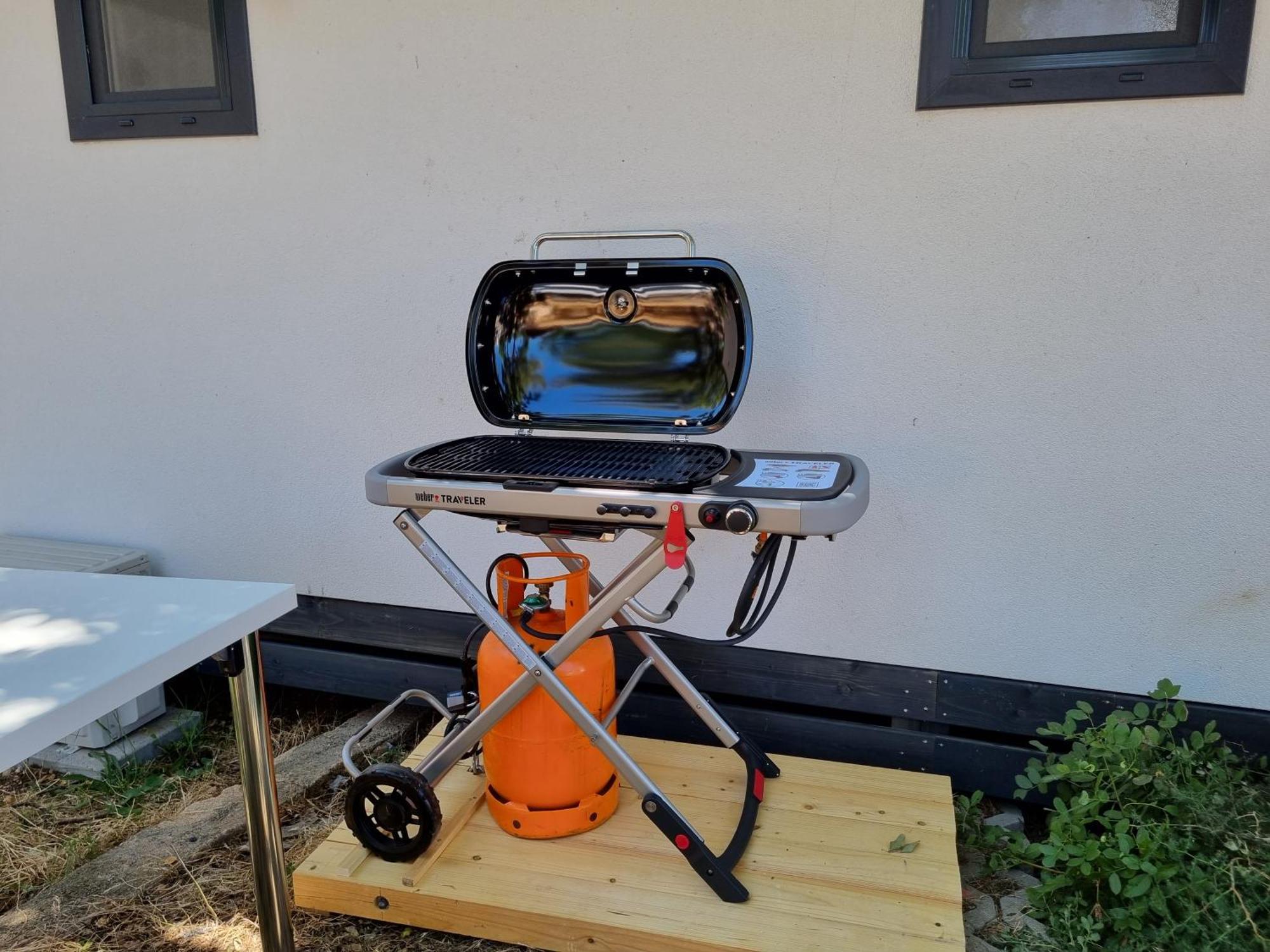 Memita Mobile Homes, Selce Quarto foto